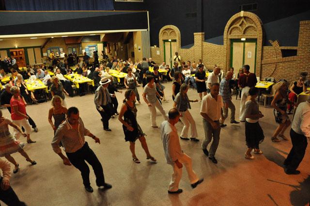 min 2011 09 24 bailleul 220